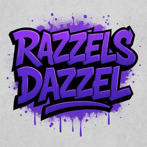 Razzels_Dazzel